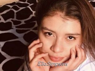 EllaSimpsons