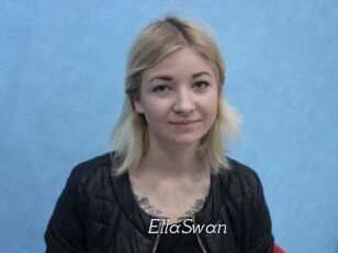 EllaSwan