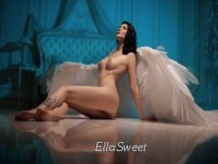 Ella_Sweet