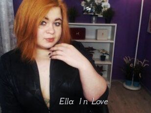Ella_1n_Love