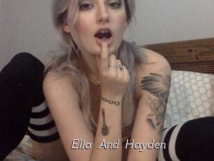 Ella_And_Hayden