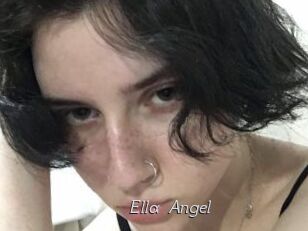 Ella_Angel