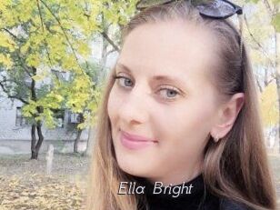 Ella_Bright