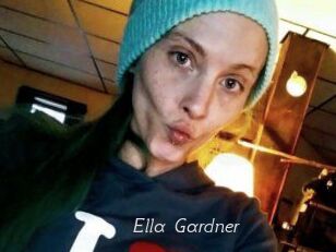 Ella_Gardner