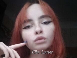Ella_Larsen