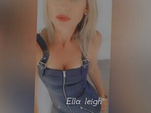 Ella_leigh