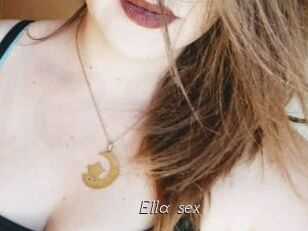 Ella_sex