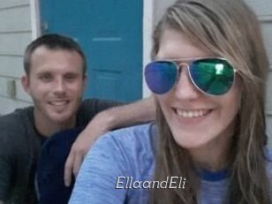 Ella_and_Eli