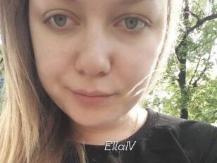 Ella_lV