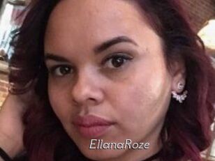 EllanaRoze