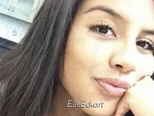 Elle_Eckart