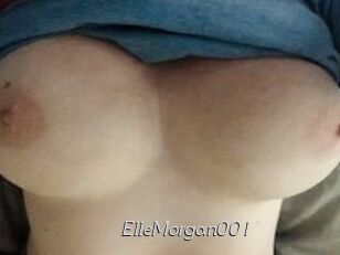 ElleMorgan001