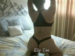 Elle_Cee