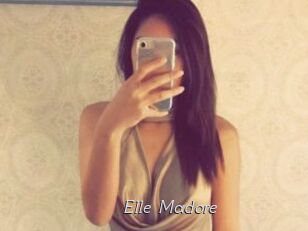 Elle_Madore