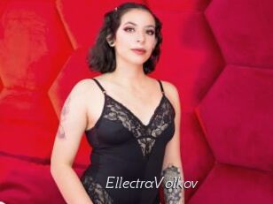 EllectraVolkov