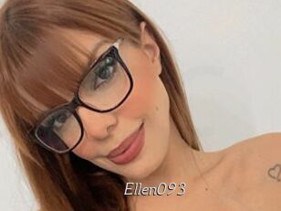 Ellen093