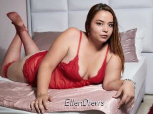 EllenDrews