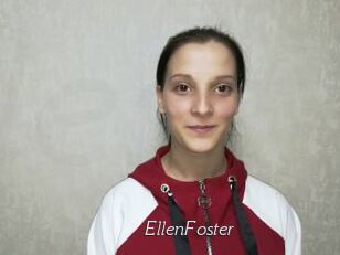 EllenFoster