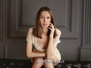 EllenGlorious