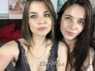 EllenMaya