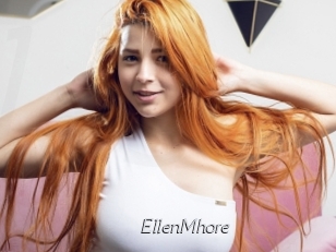 EllenMhore