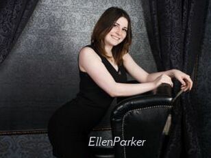 EllenParker