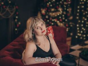 EllenThomas
