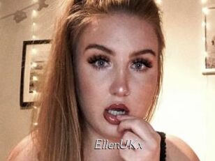 EllenUKx