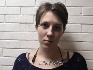 EllenVelvet