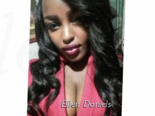 Ellen_Daniels