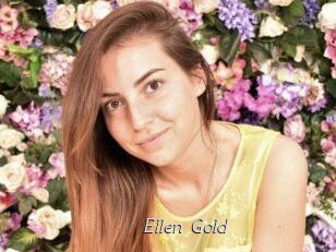 Ellen_Gold