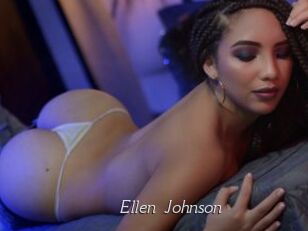 Ellen_Johnson