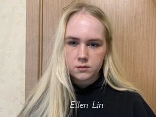Ellen_Lin