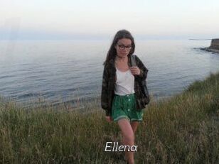 Ellena