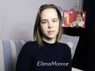 EllenaMonroe