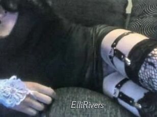 ElliRivers
