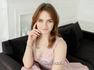EllieBrook