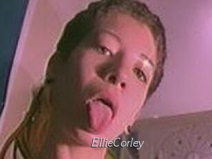 EllieCorley
