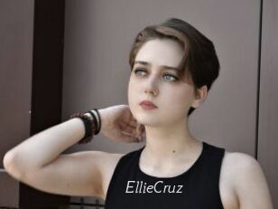 EllieCruz