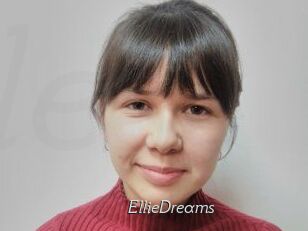 EllieDreams