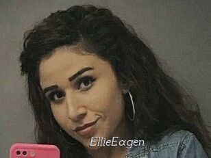 Ellie_Eagen