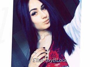 Ellie_Foxy_BLack