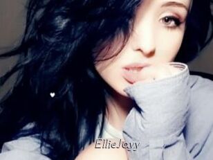 EllieJayy