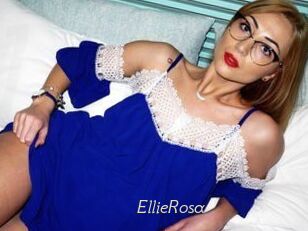 EllieRosa