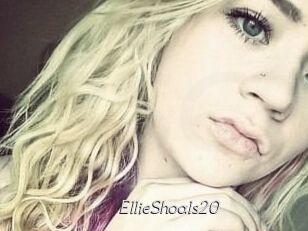 EllieShoals20