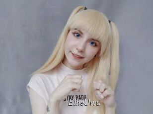 EllieUwu