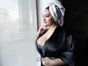 EllieWillson