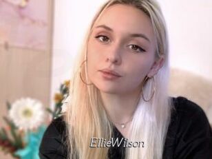 EllieWilson