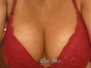 Ellie_96x