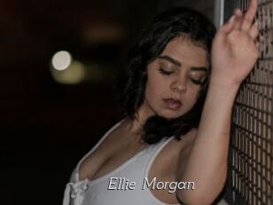 Ellie_Morgan